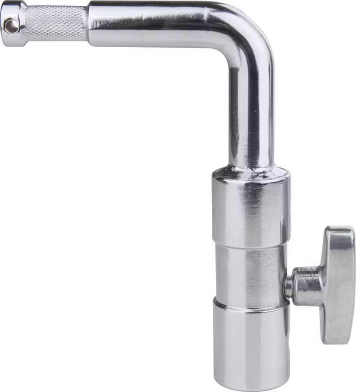 Kupo KS-146 Right Angle Baby Adapter