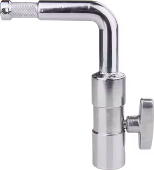 Kupo KS-146 Right Angle Baby Adapter