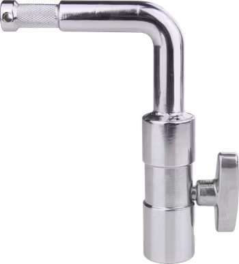Kupo KS-146 Right Angle Baby Adapter