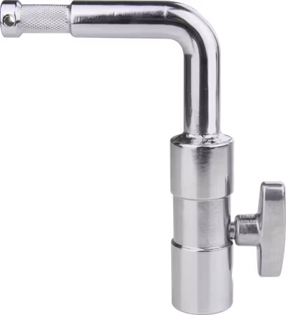 Kupo KS-146 Right Angle Baby Adapter