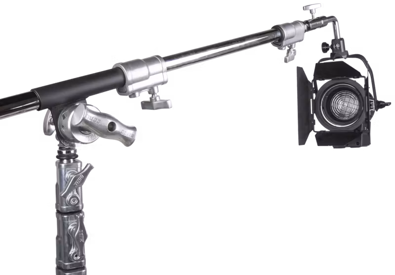Kupo KS-146 Right Angle Baby Adapter
