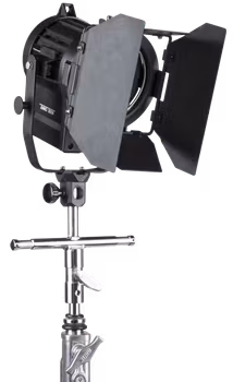 Kupo KS-148 3-Way Baby Adapter
