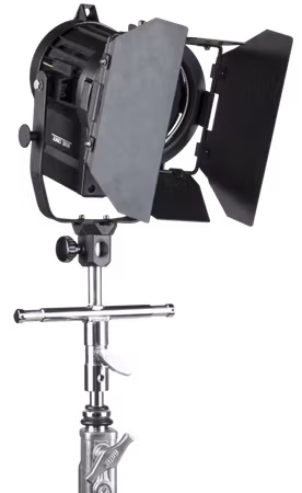 Kupo KS-148 3-Way Baby Adapter