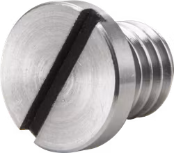 Kupo KS-150 3/8''-16 Camera Screw