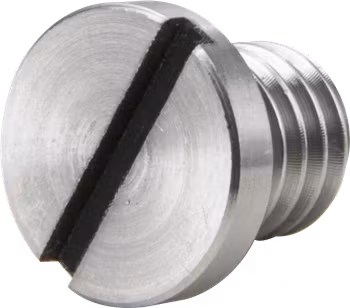 Kupo KS-150 3/8''-16 Camera Screw