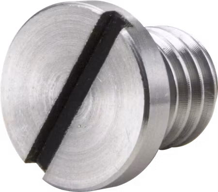 Kupo KS-150 3/8''-16 Camera Screw