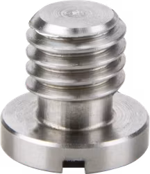 Kupo KS-150 3/8''-16 Camera Screw