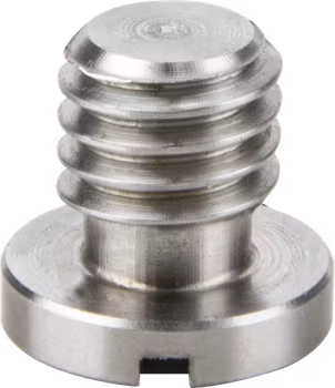 Kupo KS-150 3/8''-16 Camera Screw