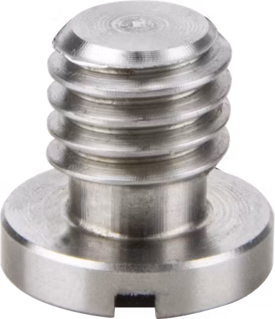 Kupo KS-150 3/8''-16 Camera Screw