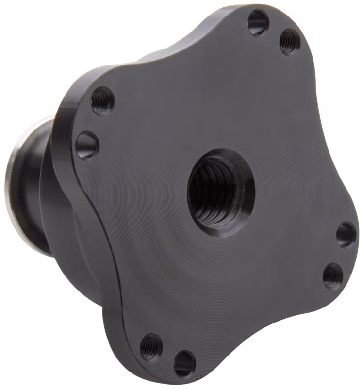 Kupo KS-154 Freefly Toad Male Mount