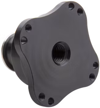 Kupo KS-154 Freefly Toad Male Mount