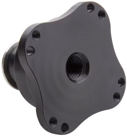 Kupo KS-154 Freefly Toad Male Mount