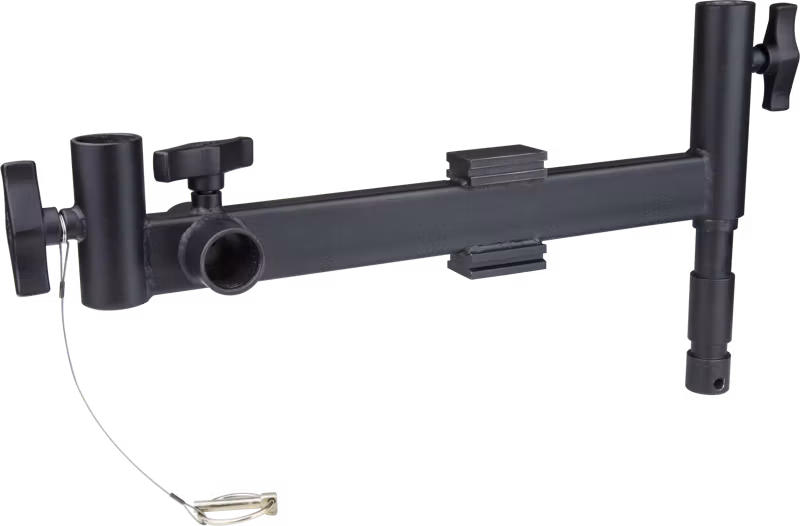 Kupo KS-164B Panel Offset Arm