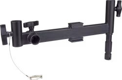 Kupo KS-164B Panel Offset Arm