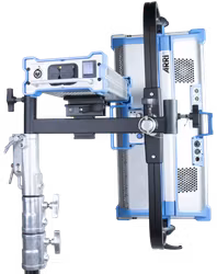 Kupo KS-164B Panel Offset Arm
