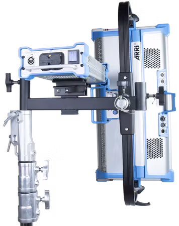 Kupo KS-164B Panel Offset Arm