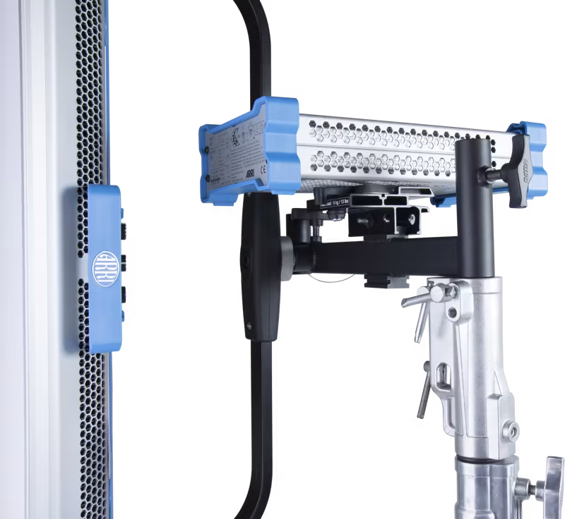 Kupo KS-164B Panel Offset Arm