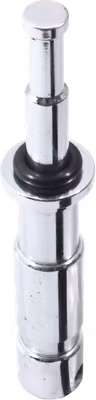 Kupo KS-200 Junior to Baby Adapter (Junior 1-1/8" Stud to Baby 5/8" Stud)