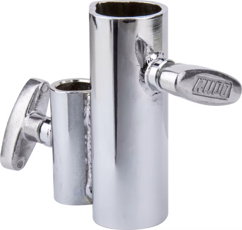 Kupo KS-201 Junior Baby Adapter