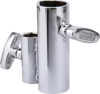 Kupo KS-201 Junior Baby Adapter