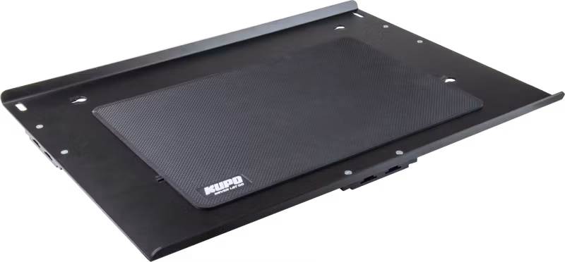 Kupo KS-303B Tethermate Large (For MacBook 17" and Other Similar Sized Laptops)