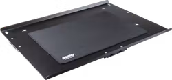 Kupo KS-303B Tethermate Large (For MacBook 17" and Other Similar Sized Laptops)