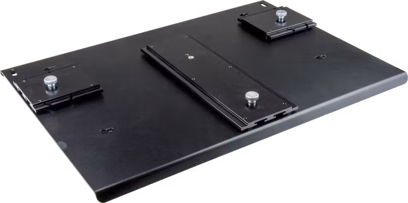 Kupo KS-303B Tethermate Large (For MacBook 17" and Other Similar Sized Laptops)