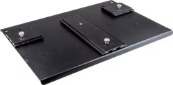 Kupo KS-303B Tethermate Large (For MacBook 17" and Other Similar Sized Laptops)