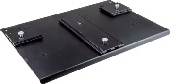 Kupo KS-303B Tethermate Large (For MacBook 17" and Other Similar Sized Laptops)