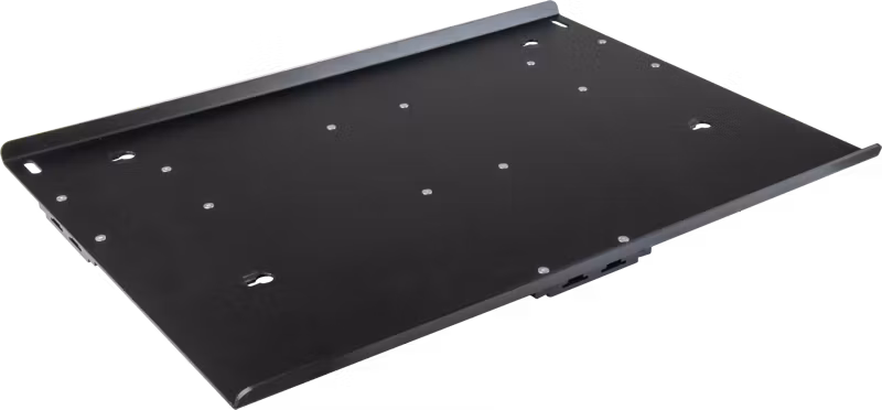 Kupo KS-303B Tethermate Large (For MacBook 17" and Other Similar Sized Laptops)