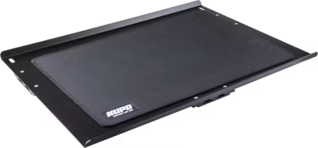 Kupo KS-312B Tethermate Small (For MacBook 15" and and Other Similar Sized Laptops)