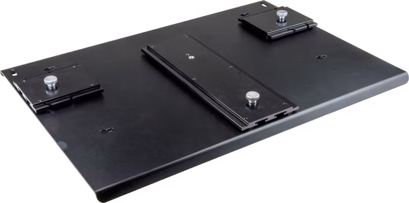 Kupo KS-312B Tethermate Small (For MacBook 15" and and Other Similar Sized Laptops)