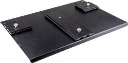 Kupo KS-312B Tethermate Small (For MacBook 15" and and Other Similar Sized Laptops)