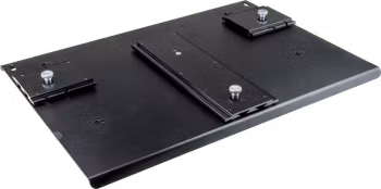 Kupo KS-312B Tethermate Small (For MacBook 15" and and Other Similar Sized Laptops)