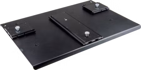 Kupo KS-312B Tethermate Small (For MacBook 15" and and Other Similar Sized Laptops)