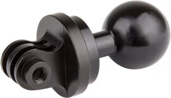 Kupo KS-402 Super Knuckle GoPro Mount