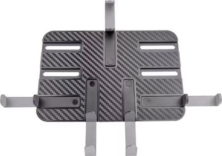 Kupo KS-410 Super Knuckle Universal Tablet Holder