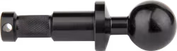 Kupo KS-416 Super Knuckle 5/8" (16mm) Baby Pin