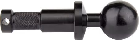 Kupo KS-416 Super Knuckle 5/8" (16mm) Baby Pin