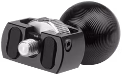 Kupo KS-425 Super Knuckle Ball With 1/4" Screw