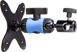 Kupo KS-479 Super Knuckle VESA Monitor Mount Kit