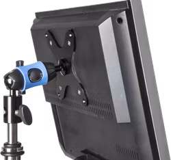 Kupo KS-479 Super Knuckle VESA Monitor Mount Kit