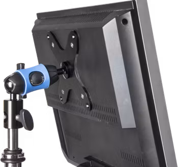 Kupo KS-479 Super Knuckle VESA Monitor Mount Kit