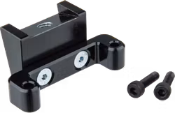 Kupo KS-704 Arri Monitor Bracket for WCU-4
