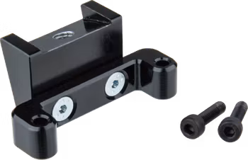 Kupo KS-704 Arri Monitor Bracket for WCU-4