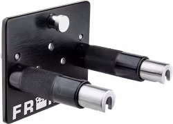 Kupo KS-722 Assistant'S Front Box Mount For Fluid Heads