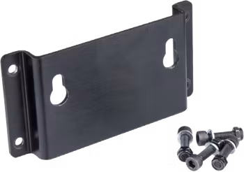 Kupo KS-724 Front Box Bracket