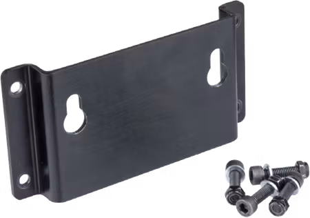 Kupo KS-724 Front Box Bracket