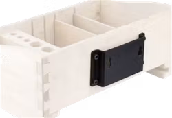 Kupo KS-724 Front Box Bracket
