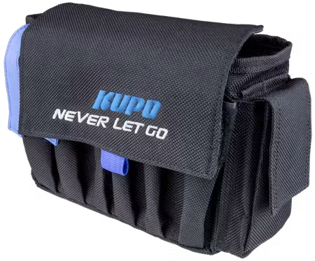 Kupo KSB-010 Utility AC Bag